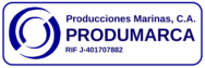 Produmar